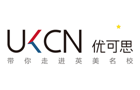 UKCN危机公关